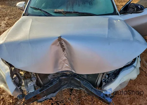 2013 Toyota Avalon Base z USA, uszkodzony, nr VIN 4T1BK1EB7DU031520